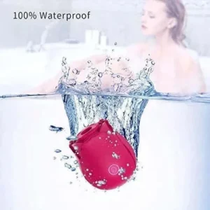 01bc5a914b45d4a6b73d8d4a98ad7bd2