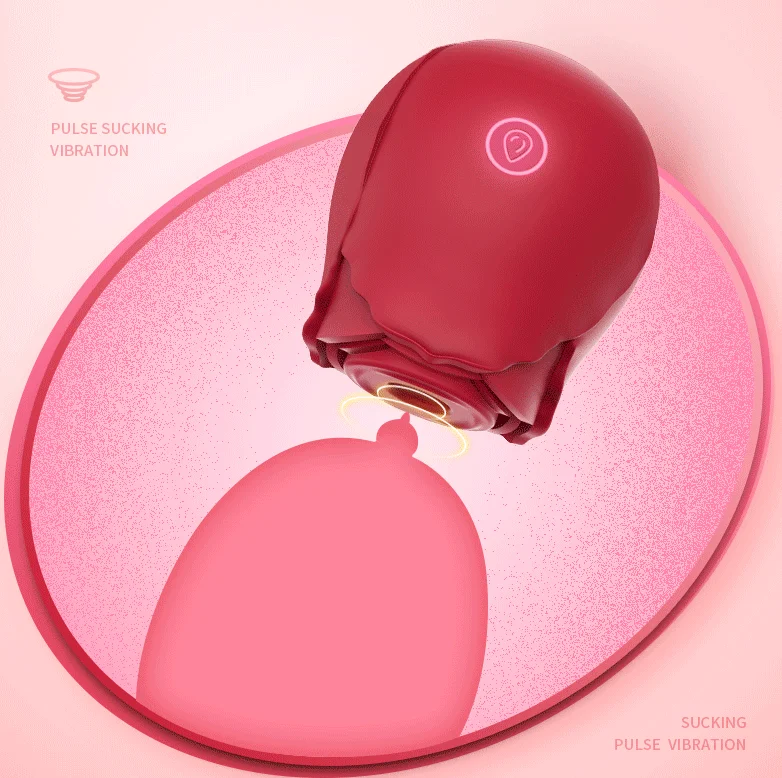 3cc576d3f22d8a2edfbb73cd0ce99ef8