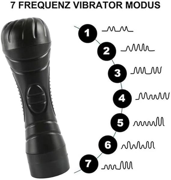 51MEyJ-RWyL._AC_SX569_