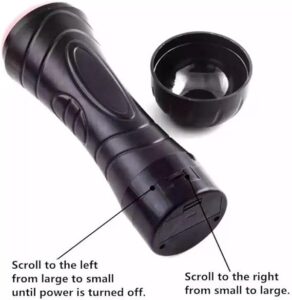 51nlu1o5BtL._AC_SX569_