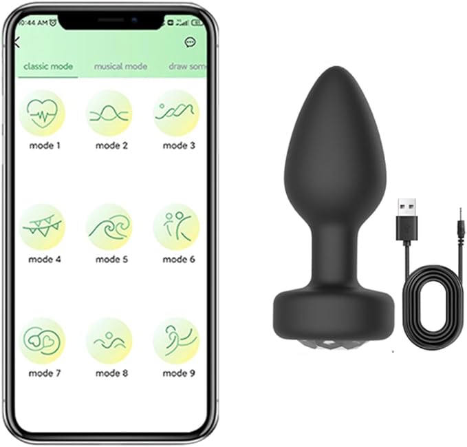 61FyTLAYdiL._AC_SX679_