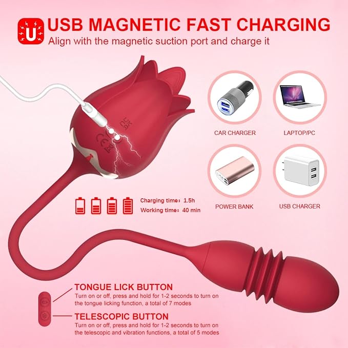 71eA-S9IlWL._AC_SX679_