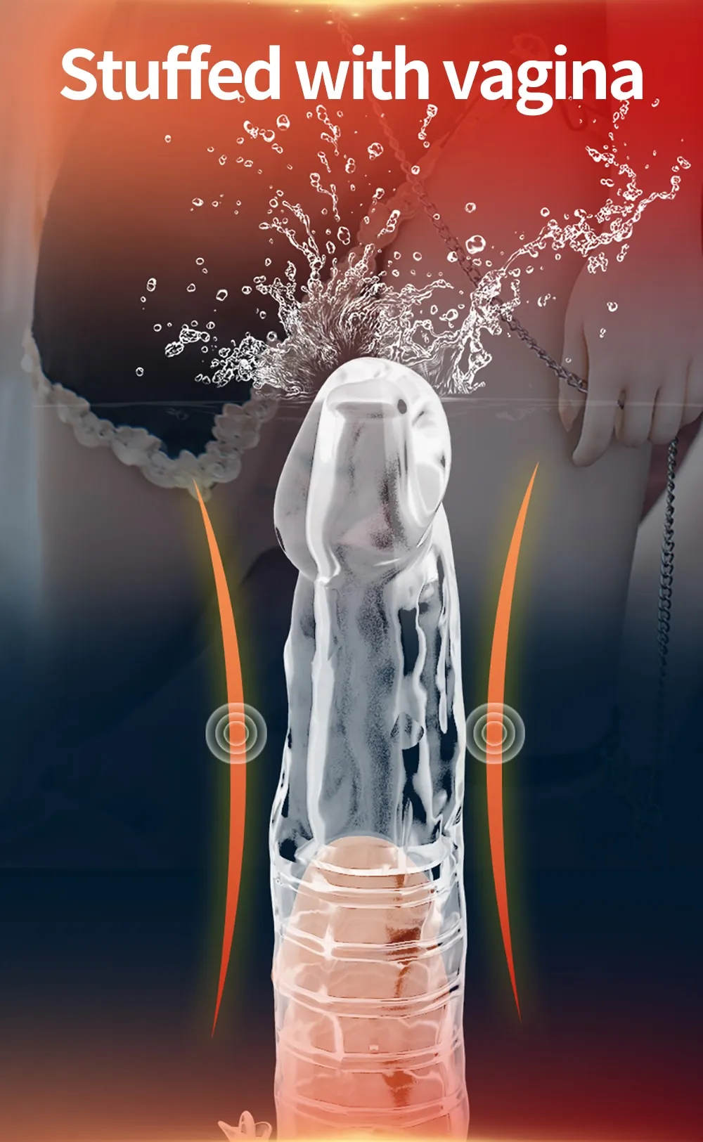 849be8e6e3dd4cb0bb4d0d46711a3165