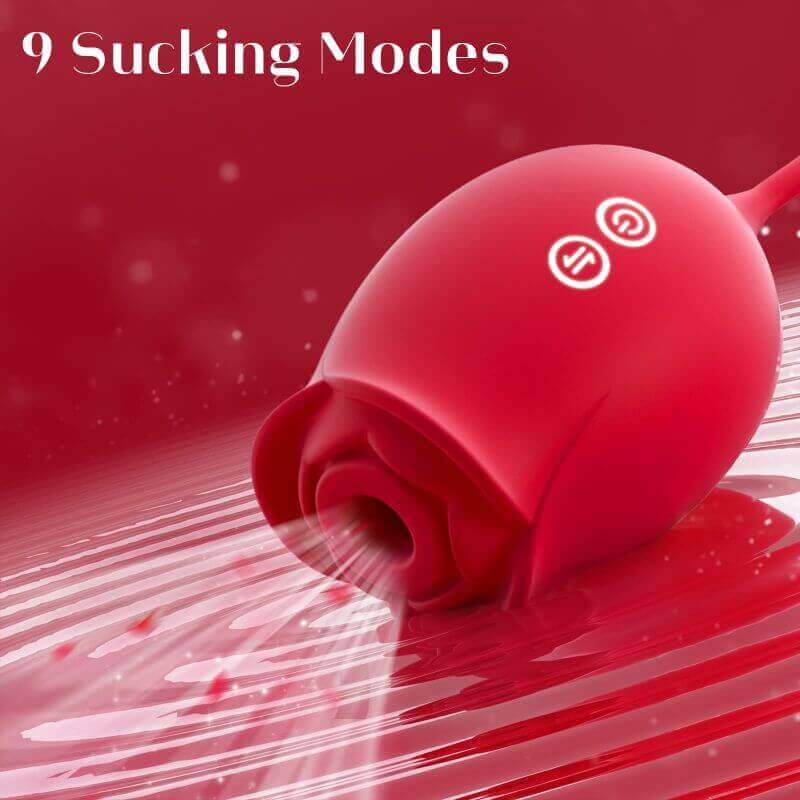 Love-Flower-Rose-Toy-9-Sucking-Modes