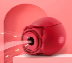 d0bf6dd7a58a341c7667f60740b9080f