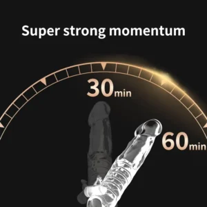 f6685f8dfdc44eac8d5b719f97cdc917